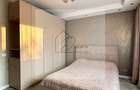 3 camere + terasa 30mp Pipera - Domus I Lemon Park I Comision 0% - 8