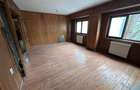 Apartament 3 Camere Zona Soarelui - 10