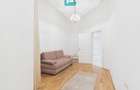 Apartament deosebit în clădire istorică central - 16
