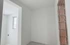 Duplex 4 camere P+1, zona Serena/Lidl - 6