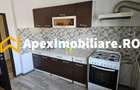 Apartament 2 camere de inchiriat Sebastian București | ApexImobiliare.ro - 10