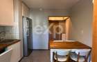 Apartament 2 Camere | Decomandat | Lujerului - 13