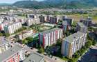 Apartament modern 2 camere decomandat | Mobilat & utilat | Bartolomeu - 17