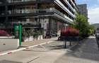 Petru Rares Loft / Apartament Premium/ Terasa 20m/ Parcare Optional / Metrou 3 m - 18