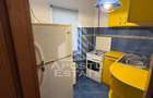 Apartament 1camera de inchiriat, zona Bucovina Timisoara - 3