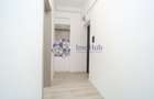 Ap. 2 camere, Tatarasi, TVA 21% inclus, 49 mp, garaj subteran inclus! - 9