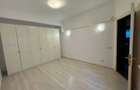 Eleganță Interbelică la Pași de Cișmigiu | Apartament 5 Camere în Vilă - 7