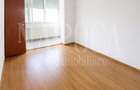 Apartament 2 camere de vanzare in Rogerius Oradea, Oradea - 4