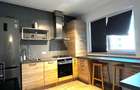 Apartament 3 camere | Loc de parcare Inclus | Zona Pipera - 3