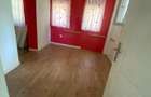 SUPER OCAZIE SE VINDE TEREN 525 MP + 2 CASE RENOVABILE IN ZONA PACHE-TRAIAN - 4