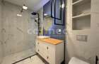 Apartament de inchiriat in ansamblul rezidential Elite City - 4