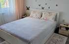 Proprietar - Vând apartament 2 camere decomandat în zona Abator - 1