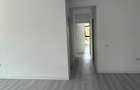 Apartament cu 3 Camere/ Gageni/Paulesti - 3