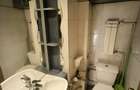 Ap. studentesc cu 3 camere, zona Big Belly/USAMV, 2 statii de Centru - 13