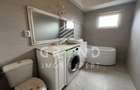 Ap 2 camere 60mp | BALCON 8mp | PARCARE | ZONA FLORESTI LIDL/PRIMARIE - 16