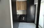 Penthouse Duplex | Belvedere Residence | 109 MP | Sector 1 - 6