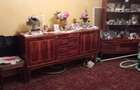 Apartament 3 camere Piata Sudului-Anton Bacalbasa - 2