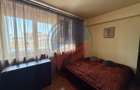 Apartament de inchiriat/Craiova/Ultracentral - 5