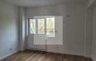 4 camere I Parc Cismigiu I Etaj 1 I Renovat - 8