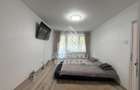 Apartament 3 camere,de vanzare,zona Dambovita, Timisoara - 5