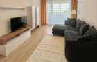 2 Camere prima închiriere Atria | Chitila | Bucurestii Noi | Lac Străulești - 2