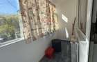 Apartament cu 3 camere de inchiriat zona Tomis Nord Campus Constanta - 7