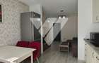 Apartament 2 camere Turnișor - 3