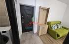 Inchiriere 2 camere Militari residence Tineretului 63 - 10