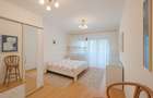 Grand Residence | 4.500 mp teren pe stradă principală - 9