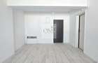 Apartament 2 Camere Comision 0% - 4