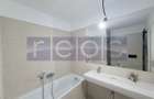 FLOREASCA UP SITE | APARTAMENT EXCLUSIVIST | 4CAMERE | 172MP | ETAJ 15 - 31
