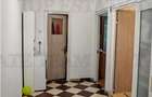 Apartament de 4 camere, cu centrala proprie, foarte spatios, in Militari, la 2 m - 8