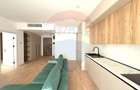 De vanzare 2 Camere MTM Pipera Lake | Proiect Nou | Nord București - 12