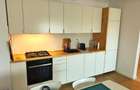 Apartament in Mamaia Nord de vanzare - 2