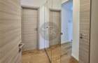 Apartament 3 camere modern | mobilat&utilat | Parcare inclusa | Aviatiei Apartme - 9