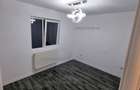 Renovat complet 2 camere Piata Resita - 2