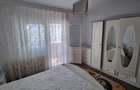 Apartament 2 camere de închiriat  - 6