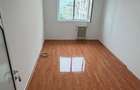 Vanzare apartament 2 camere, bloc 1983, Titan -Camil Ressu, 3 minute metrou - 2