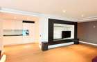 Apartament 4 camere Cortina Residence-2 locuri de parcare- - 4