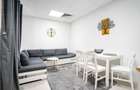 Apartament modern 2 camere ULTRACENTRAL - 2