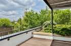 Refined Luxury Residence | Exclusive Villa with Private Spa - 31