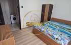 2 camere Titan/ Minis/ Costin Georgian/ parc IOR/ metrou/ scoli/ piata - 10