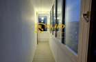Apartament 2 camere Nicolina - 1