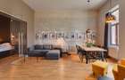 Apartament superb 3 camere | 110mp | La Cheie | Parcare | Semicentral! - 1