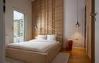 Penthouse cu rooftop panoramic // 244mp // Vasile Lascar // Eminescu - 10