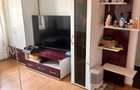 Apartament 3 Camere Semidecomandat - INEL II - 12