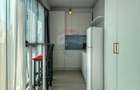 Apartament 2 camere lux – Panorama Lake - 10