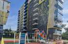 Apartament 2 camere Timișoara 56 Novum 10 minute Metrou Gorjului - 1
