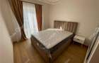 Apartament 2 camere decomandate balcon loc parcare in Tursnior Sibiu - 5