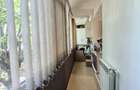 Ultracentral - apartament de familie - 4